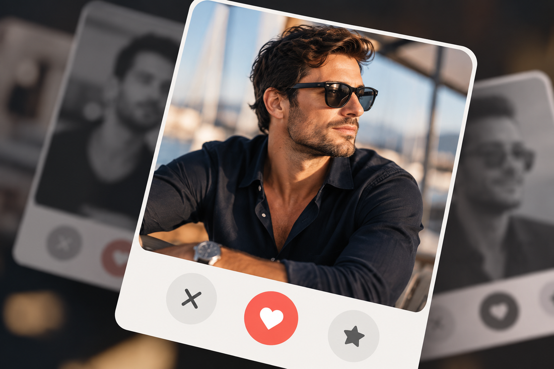 Dating in 2026: What Dating Is Really Like for Men Today